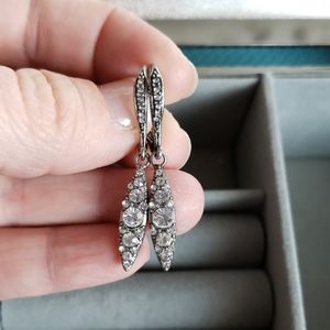 Gorgeous Chloe and Isabel Earrings